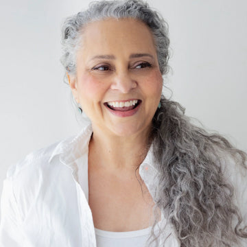 Why Professional Photography Beats iPhone Photos for Your Brand Imagery